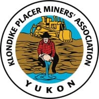 Klondike Placer Miners'​ Association