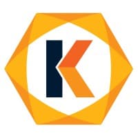 KLONDIKE Lubricants Corporation