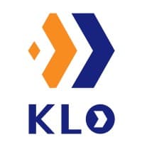 KLO PERU