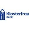 Klosterfrau Berlin GmbH