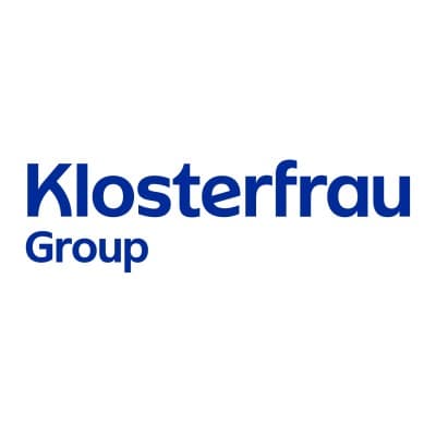 Klosterfrau Group