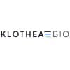 Klothea BIO, Inc