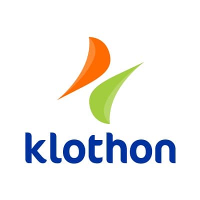 Klothon