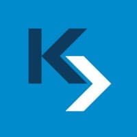 Kloud 7
