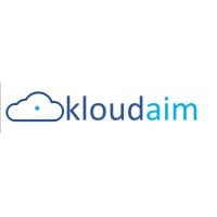 Kloud Aim