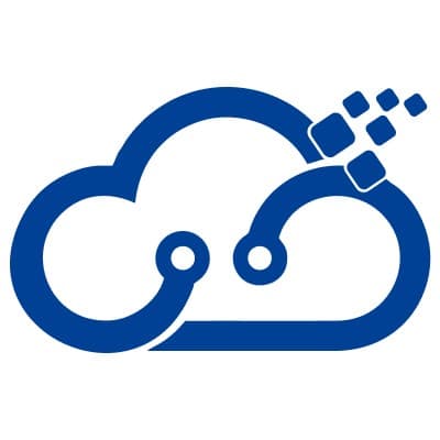 klouddata inc.
