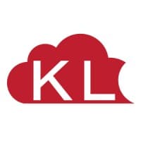 Kloudius Services