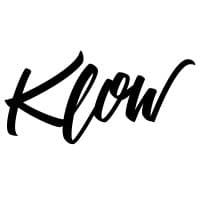Klow