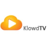 KlowdTV