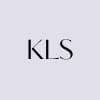 KLS Consulting