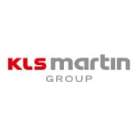 KLS Martin Group
