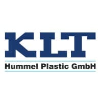 KLT Hummel Plastic GmbH