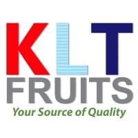 KLT Fruits, Inc.