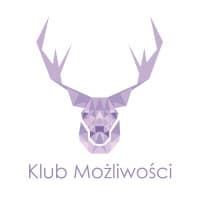 Fundacja Klub Możliwości