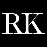 RICKY KLUGE - Photographer