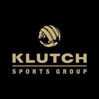 KLUTCH SPORTS GROUP, LLC