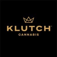 Klutch Cannabis
