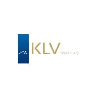 KLV İnşaat A.Ş.