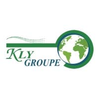 KLY Groupe