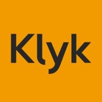 Klyk