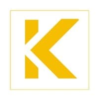Klyma
