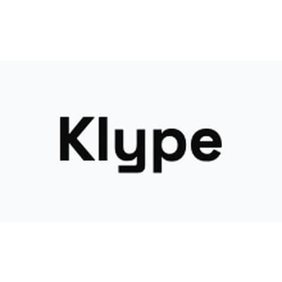 KLYPE
