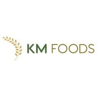 KM Foods