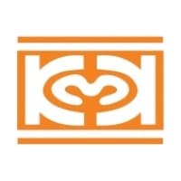 KM KNITWEAR PRIVATE LIMITED