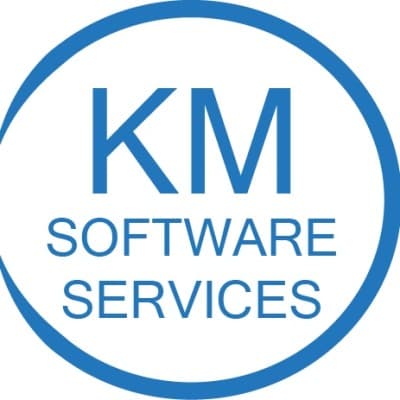 KM Software Services