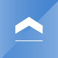 KMA Asset