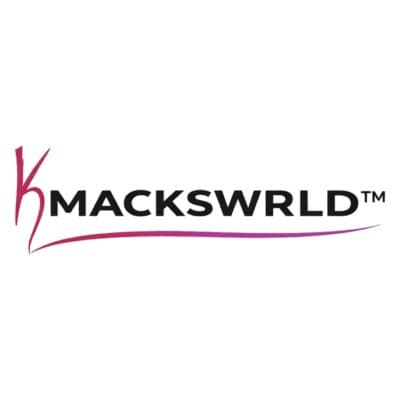 Kmackswrld