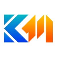 Kmars Studio