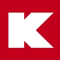 kmart corporation