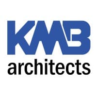 kmb-architects