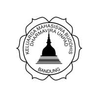 KMB Dharmavira