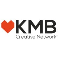 KMB Creative Network GmbH