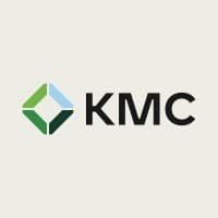 kmc amba