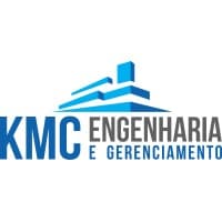 KMC Engenharia e Gerenciamento
