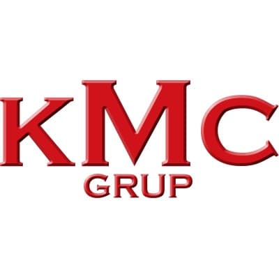 KMC Otomasyon AŞ