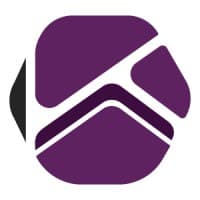 KMC Component