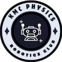 KMC Physics Robotics Club