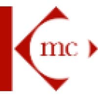 Kmc Brand Innovation, LLC