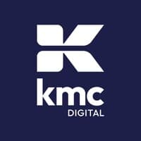 KMC Digital