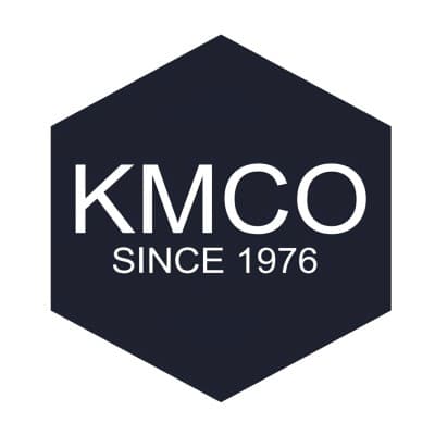 KIRIT MEHTA AND CO