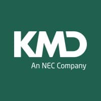 KMD Poland