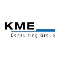 KME Consulting Group