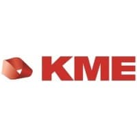 KME Service Centre UK