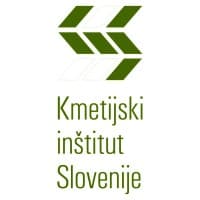 Kmetijski inštitut Slovenije
