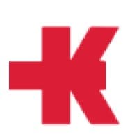 Bács-Kiskun Vármegyei Oktatókórház
