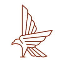 KMEX Strategies, LLC